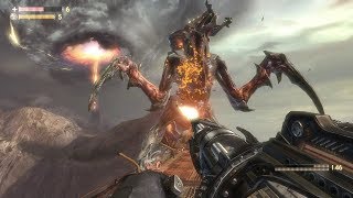 Singularity. [PC] - Full Playthrough. 60FPS.