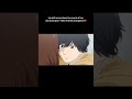 Ao haru ride x hawaii anime romanticanime aoharuride amv mp3