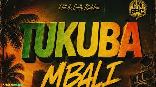 24/7, Maiden Cago, Biggy MC, Aj Matik - Tukuba Mbali (Official Audio)