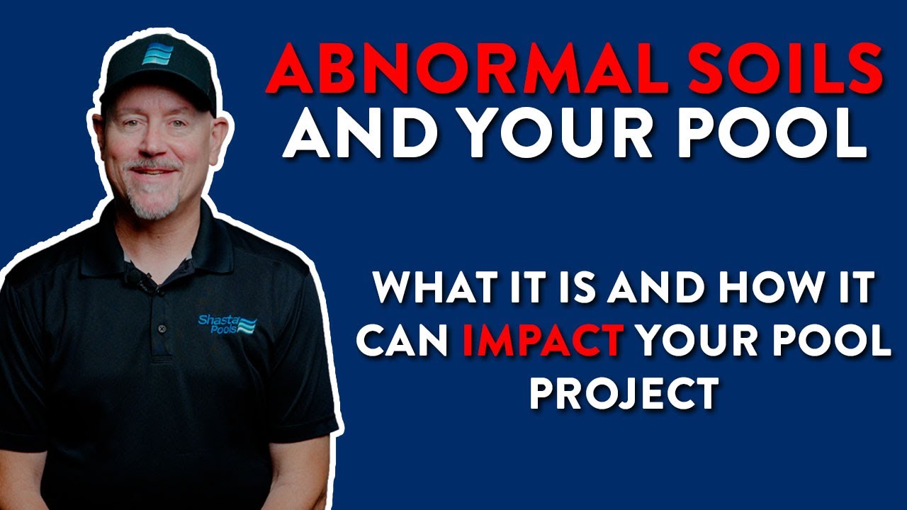 What Is a Hard Dig in Pool Construction? Costs, Challenges, and What to Expect