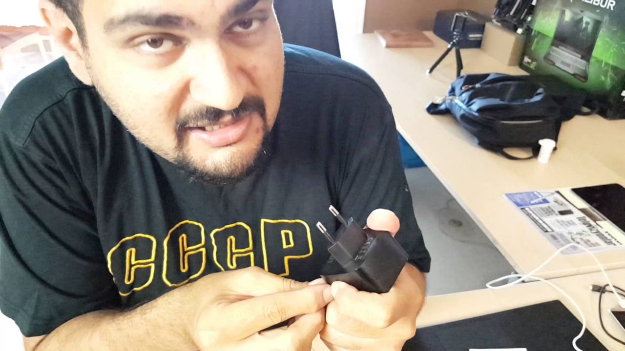 Motorola Moto G4 Plus Unboxing, Price and Specifications - YouTube