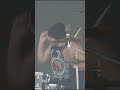 consider the fate escaped 🤪 Escape the Fate