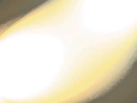 輝くために（MIDI）