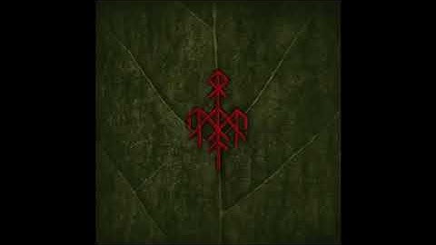 Thumbnail of Runaljod-Yggdrasil - Wardruna [2013](NOR)|Folk/Ambient