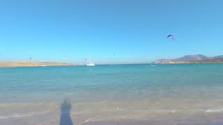 Naxos13-Camping-VR180