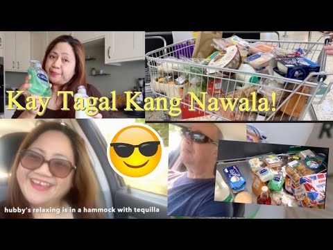 LUCKY DAY AT MORRISONS & GROCERY HAUL (Vlog#85) SIMPLY BRITPINAY UK