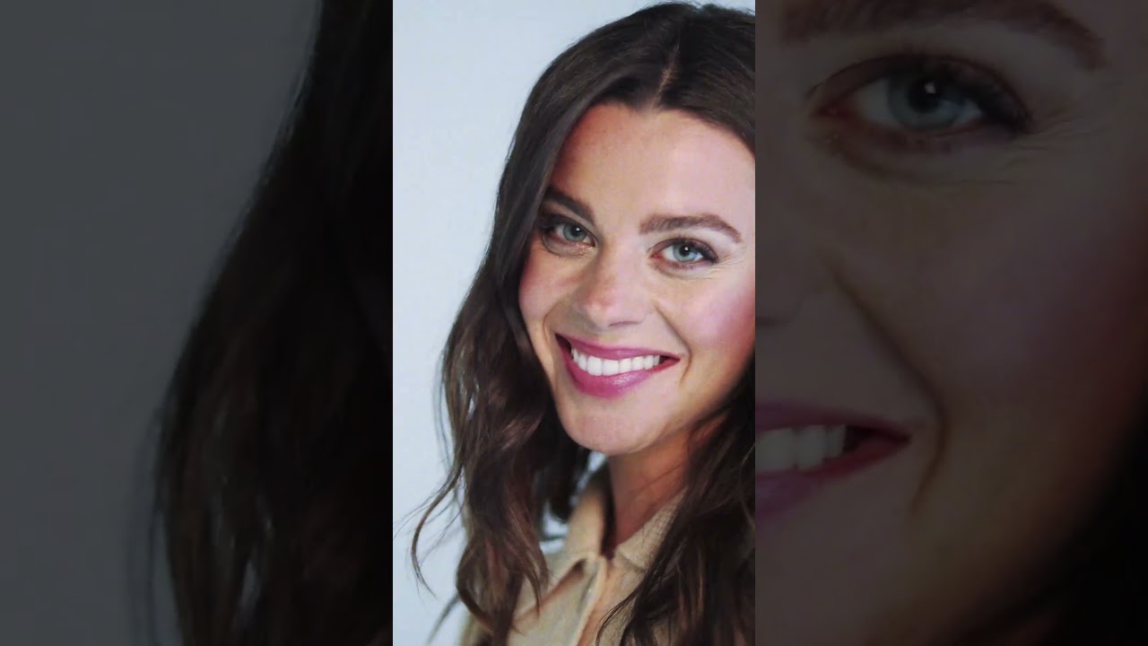 Mocasines con diseño cadena Stilmoda 1129 | Catchalot