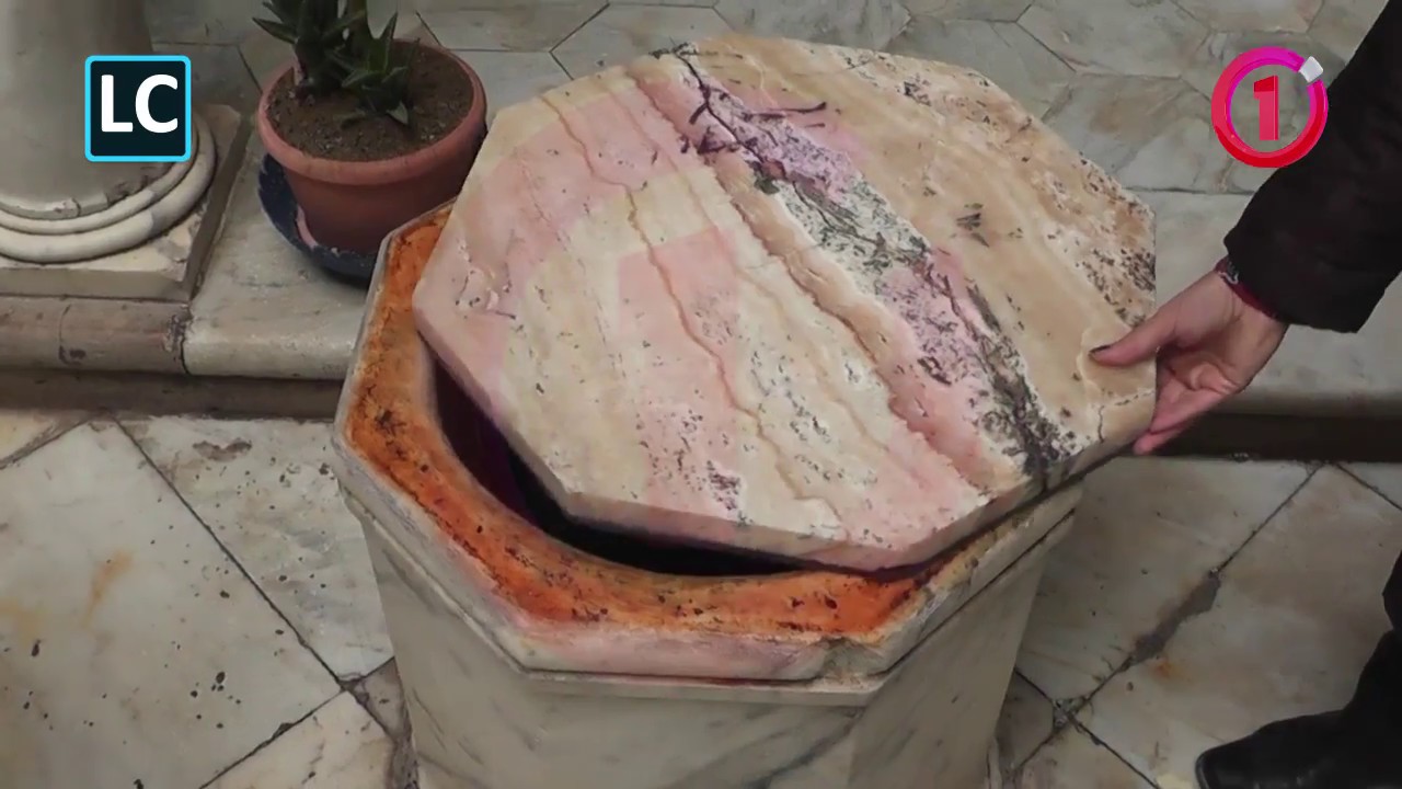 🏰 ديار عرب بقسنطينة منازل تشبه القصور 🏰