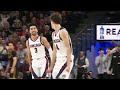 Highlights: Gonzaga Men's Basketball vs San Francisco