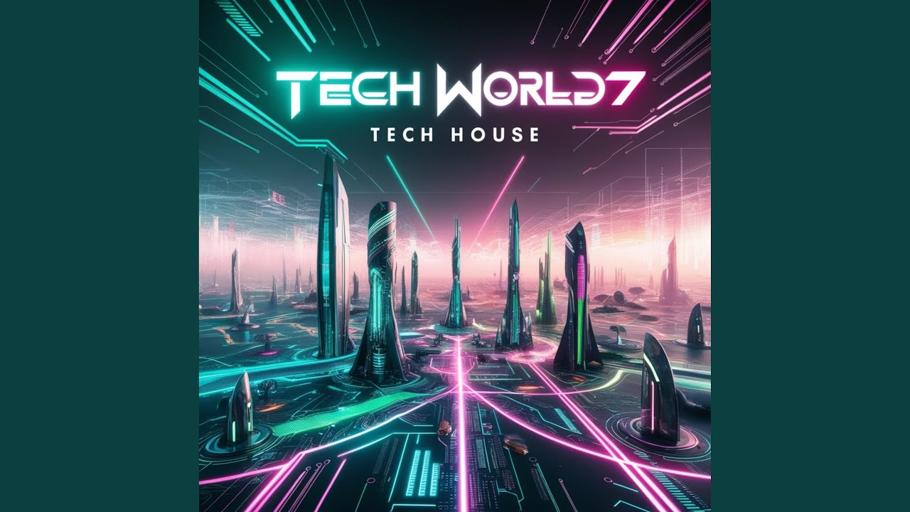 Watch Not the Same on YouTube Watch Not the Same on YouTube