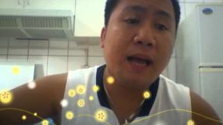 Capture 20131205 5
