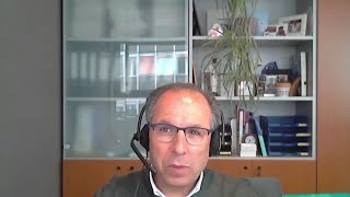 BrainStorm: improving prediction, diagnosis and management of brain metastases
