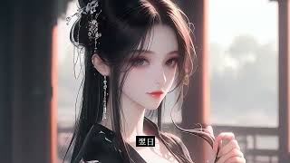 完结《暴君强宠俏毒妃》她是现代的金牌神医，一朝穿越，身负血海深仇，一路杀伐，手握半壁江山。他是高高在上的摄政王，一纸婚约，牵连半世情缘，一世英名，毁在一名小女子身上。她是邪魔，冷性无情#小茉推文