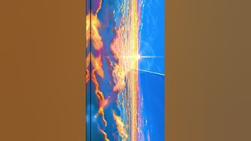 Thumbnail of Beauty Of Anime Edit Suzume #shorts