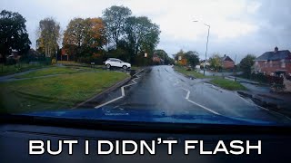 Download Lagu Learning Point 363 | But I Didn't Flash MP3