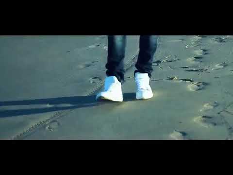Slimane Wardi Lmouja Cover سليمان وردي الموجة 