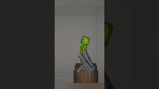 the cactus got ou-#shorts #meme #sus #4k #trend