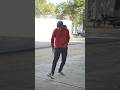 Akiyaan Gulab 源 Dance Akiyaan Gulab 源 Dance
