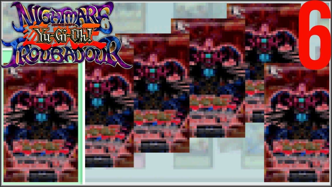 yugioh hero deck 2025 BEST NEW PLAYER HERO DECK 2025 (No Boxes Needed) [Yu-Gi-Oh! Duel Links]