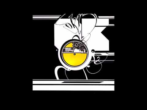 Lethal & Khanage — Lethal & Khanage - Murkage