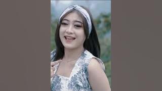 Cocote Tonggo - Shinta Arsinta