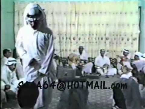 خالد الملا خان قدرك يا زماني 