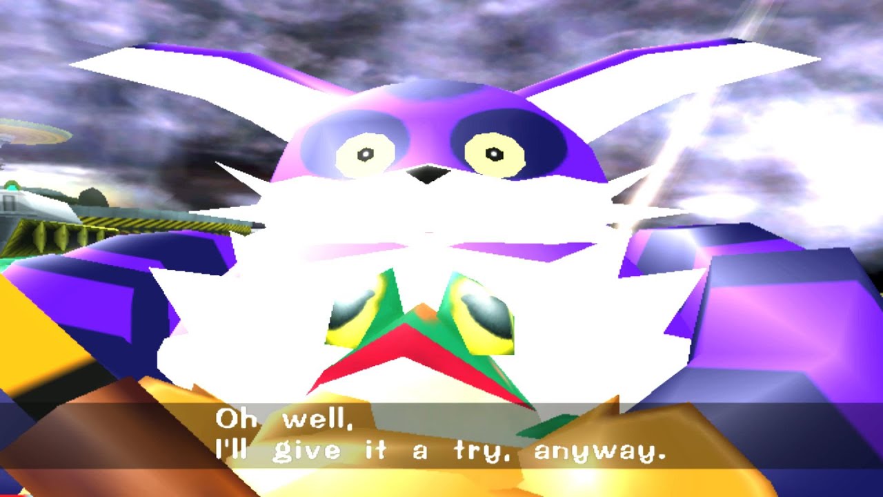 Sonic Adventure DX: Director's Cut Parte 18 Emerald Coast, Hot Shelter, Boss Chaos 6 (Big)