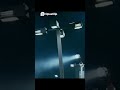 Wolverine Found Out He Couldn't Be Killed with is ICONIC claws