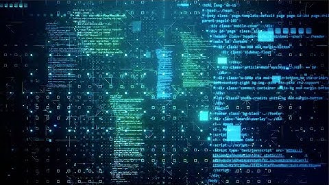 Data Science For All by Correlation One