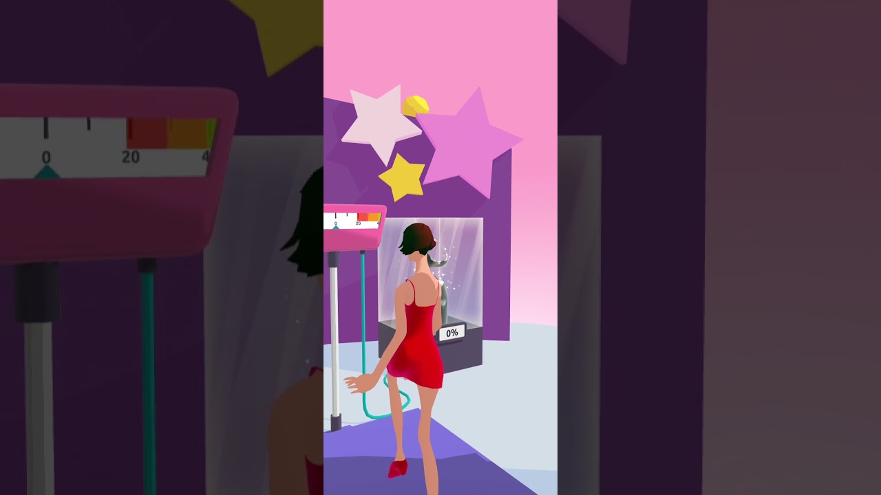 body rash gameplay 5 