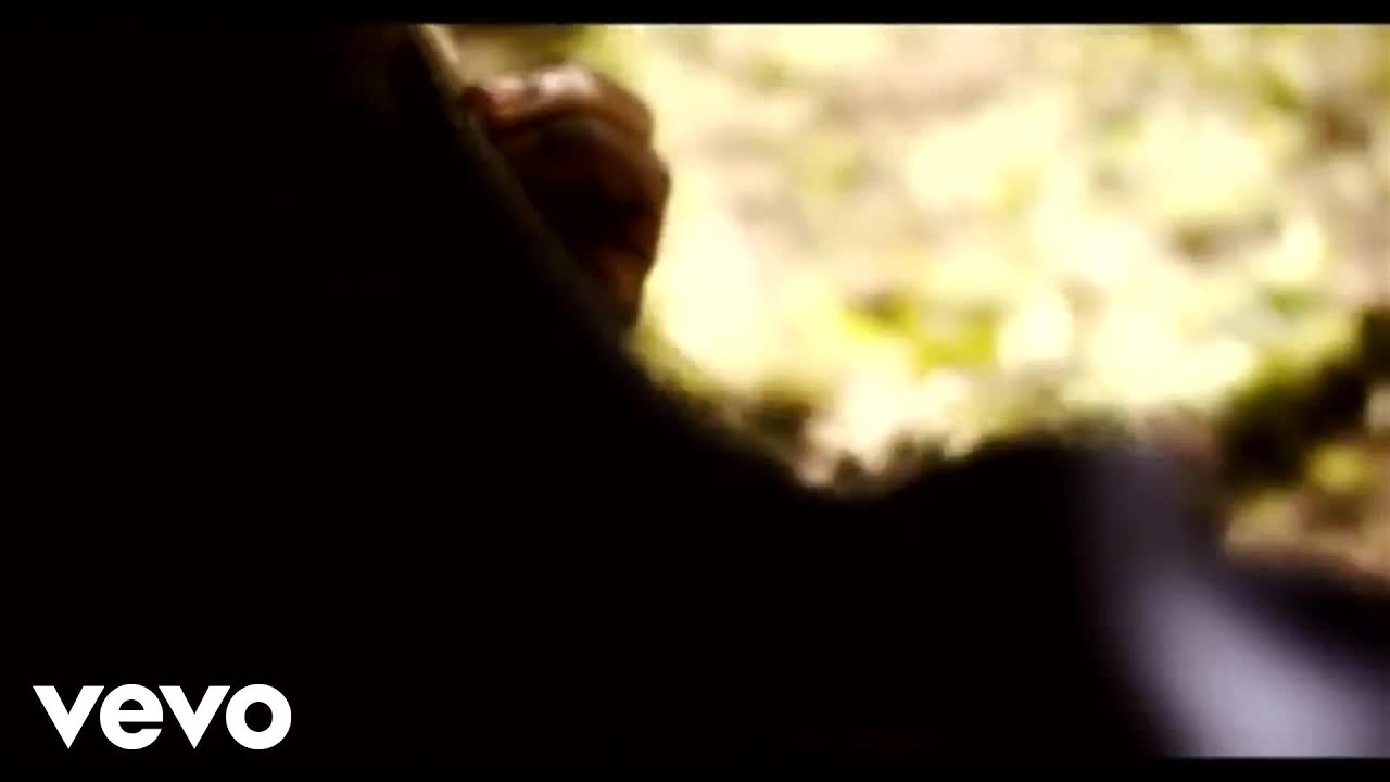 MidnightGroovers - Milk And Honey (Official Video)