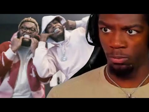 WHY DRUSKI KILLED THIS?! Druski ft. Kairo Keys - No More Social Media Official Video Reaction
