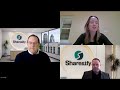 Charlotte Cuthbertson, manager of MIGO Opportunities Trust, takes us through activism and discounts