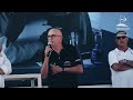 🎥 CI Assoluto d’Altura Edison Next 2026 | Day 1