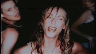 Video thumbnail of "Madison Avenue - Don't Call Me Baby (Super Disco Club Remix)"