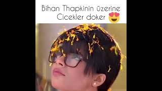 Aşk Bir Rüya Hint Klip