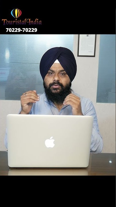 how-much-funds-required-for-usa-visa-usa-tourist-visa-update-2021