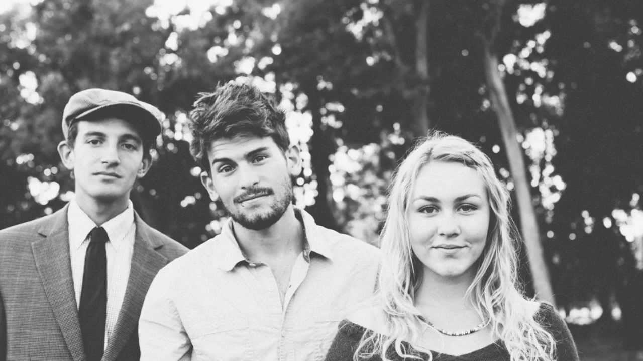 Watch The Riverside- Slow Down on YouTube Watch The Riverside- Slow Down on YouTube