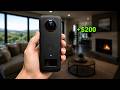 How I Make $200 in 30 Minutes With 3D Tours