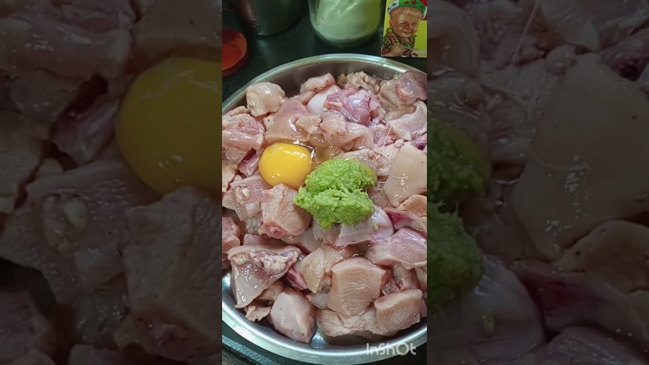 Fried rice o chilli chicken 