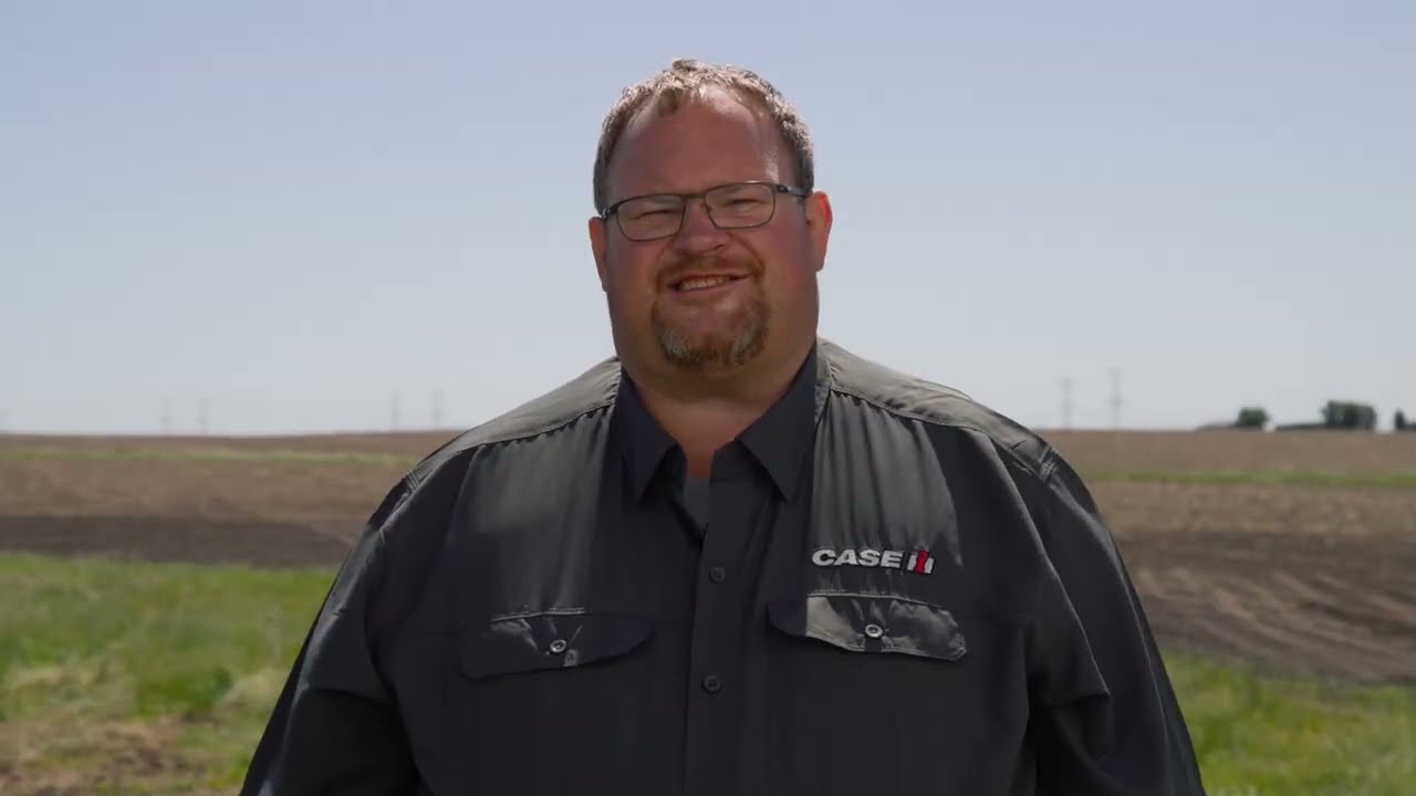 Soil Command Expanded Product Offering