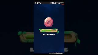 العاب رمي الفقاعات screenshot 2