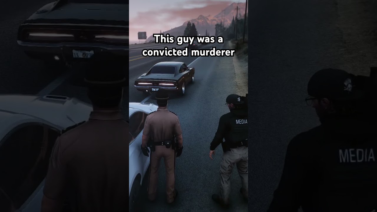 Better get additional 