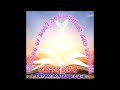 NIGHT PRAYER PRAISE AND WORSHIP MOMENT||16.MAY.2025||