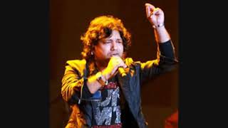 Preet Ki Lat MoheTeri Deewani 70k Kailash Kher प्रीत की लत मोहे ऐसी लागी कैलाश खेर YouTube