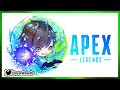 【現プレデター世界1位】 RP68000 RANK配信【戦国Gaming Pinky】