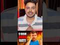 Thumbnail Bnao Sirf 1 Click Main