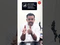 GalaxyEye Mission Drishti – Explained by Mahesh Shinde Sir | Dnyanadeep Academy