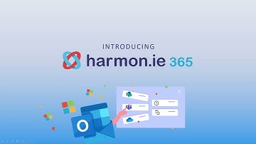 harmonie 365 demo
