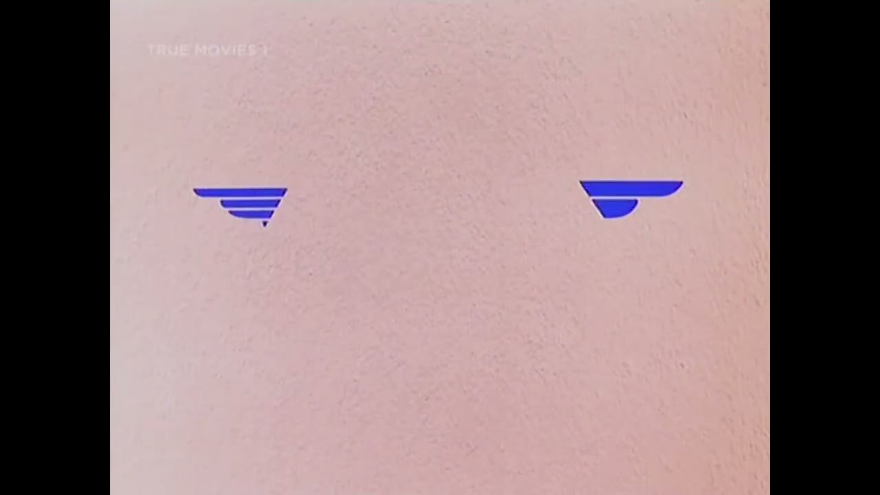 Power Pictures/The Schreckinger Company/Hearst Entertainment (1995)